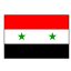 Syria