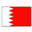 Bahrain