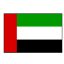 United Arab Emirates