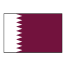 Qatar