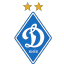 Dynamo Kyiv