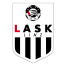 LASK Linz