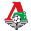 Lokomotiv Moscow