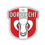 FC Dordrecht