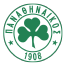 Panathinaikos