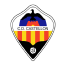 Castellón