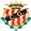 Gimnàstic de Tarragona