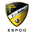 FC Honka