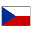 Czechia