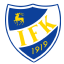 IFK Mariehamn