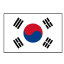 South Korea