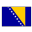 Bosnia and Herzegovina