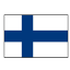 Finland