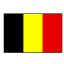 Belgium