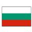 Bulgaria