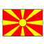 North Macedonia