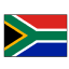 South Africa