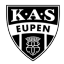 Eupen