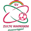 Zulte-Waregem