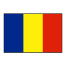 Romania