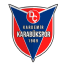 Karabükspor