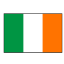 Republic of Ireland