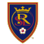 Real Salt Lake