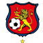 Caracas FC