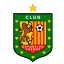 Deportivo Cuenca