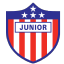 Atlético Junior