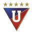 Liga de Quito