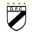 Danubio