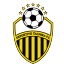 Deportivo Táchira