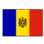 Moldova