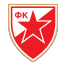 Crvena Zvezda