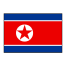 North Korea