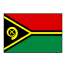 Vanuatu