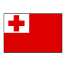 Tonga