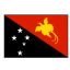 Papua New Guinea