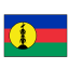 New Caledonia