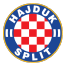 Hajduk Split