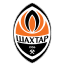 Shakhtar Donetsk