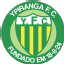 Ypiranga