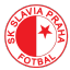 Slavia Prague