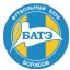 BATE Borisov