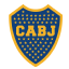 Boca Juniors