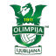 Olimpija Ljubljana