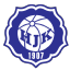 HJK Helsinki