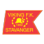 Viking FK