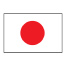 Japan U20